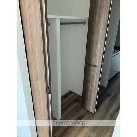 SーRESIDENCE高岳BRESAの内装写真