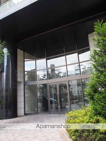 NORTH VILLAGE壱番館のその他写真