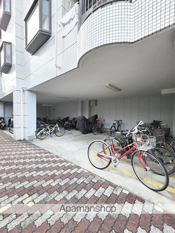 ハイツマドレーのその他写真
