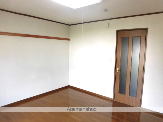 メゾンネオラ七日町の内装写真