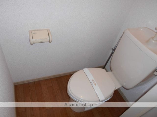 エクセル中川原の内装写真