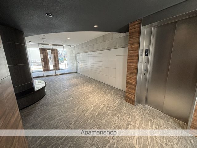 ヴェルデシア名駅南のその他写真