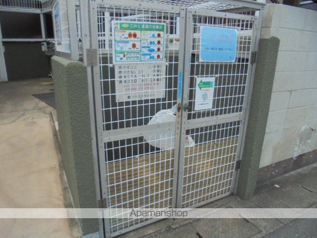 ステラハウス4−600のその他写真
