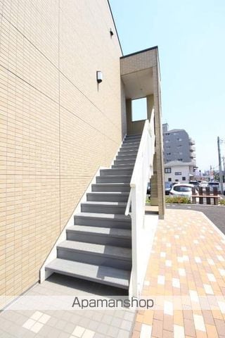 メープルコートのその他写真