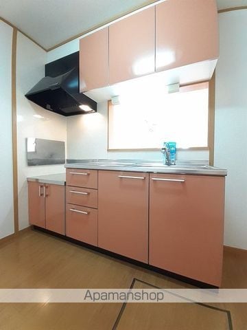 apartment 福島県田村市船引町東部台２丁目
船引町東部台の賃貸情報を見る
物件地図