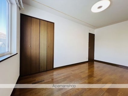 レジェーロ藤[1LDK/37.95m2]のその他部屋・スペース