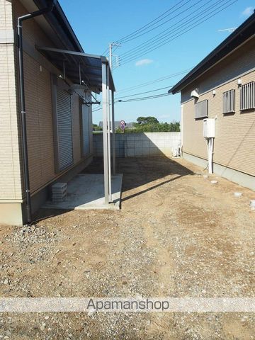 detached 茨城県鹿嶋市大字下津299-1

地図を見る