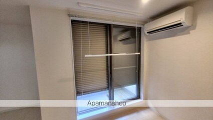 ＲＥＧＡＬＥＳＴ　８７ｇ宇品（ハナジーウジナ）[1LDK/30.01m2]の内装3