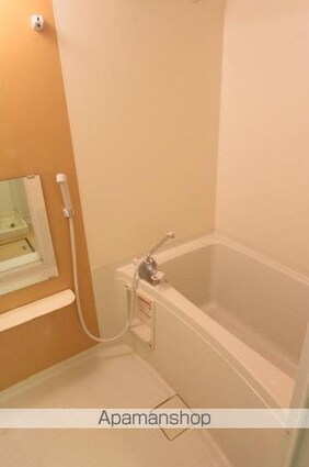 香川県高松市太田下町[1LDK/44.96m2]のバス