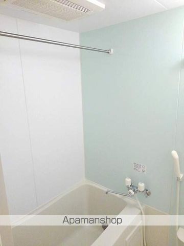 AIRY COURTの内装写真