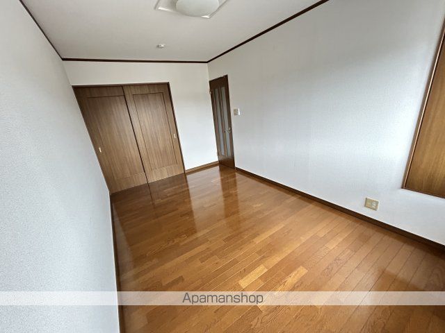 Clair大手の内装写真
