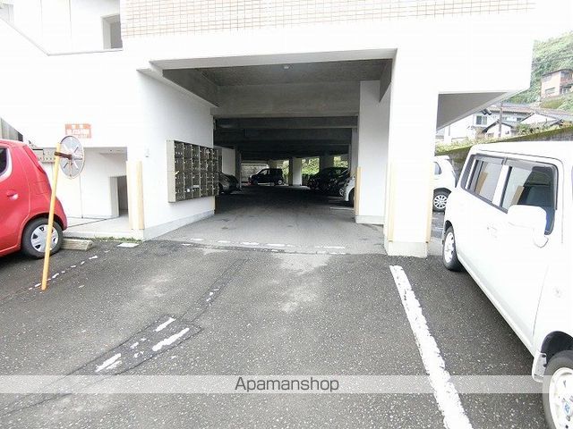 ブルースター清水町のその他写真