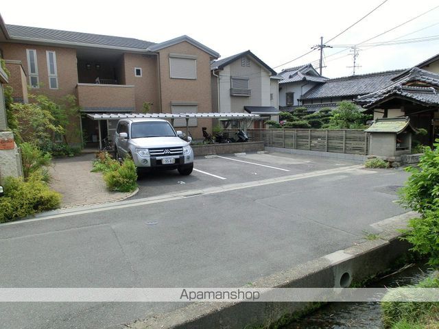 サニーコート院殿のその他写真