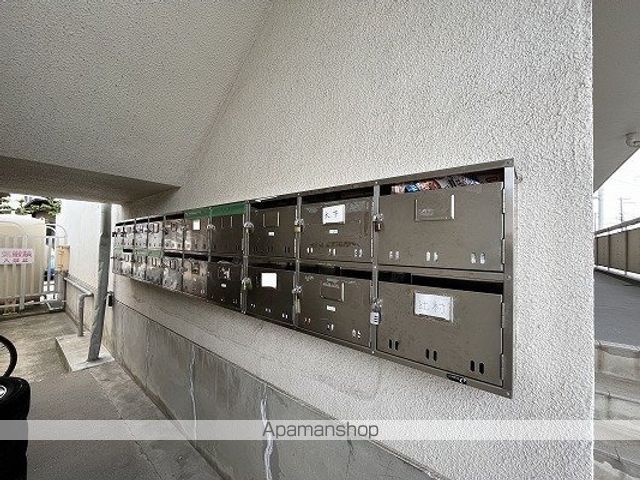 フジサンライズ白浜のその他写真