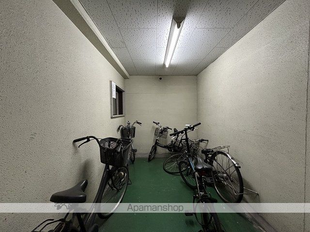 MSビルのその他写真