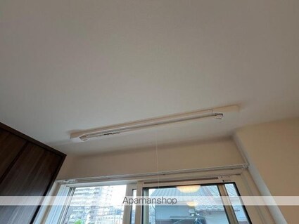 ８０８ＭＹ[1LDK/37.95m2]の内装4