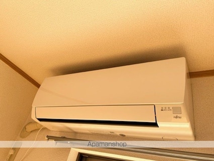 Ｐｏｌａｒｉｓ[2LDK/60.43m2]のその他設備