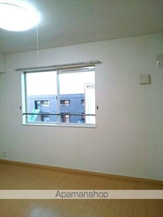 福井県坂井市坂井町大味[2DK/53.91m2]のその他内装1