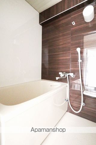 第3三宅ビルの内装写真