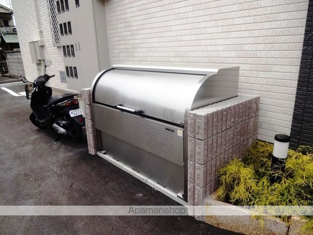 VILLA BRISEのその他写真