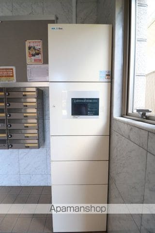 プラスパー旭通りのその他写真