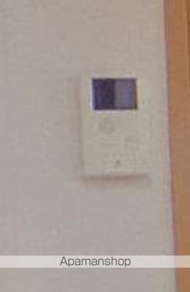 メリオル　カザ　Ａ[1R/32.9m2]の内装4