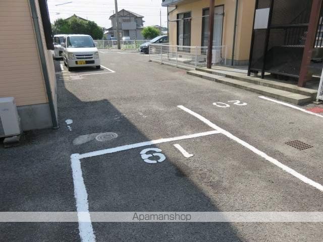 ファミール北内のその他写真