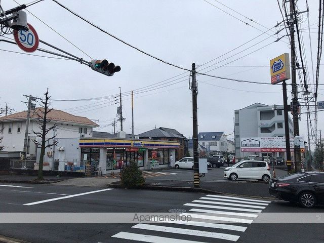 Runa Sole IIの周辺写真