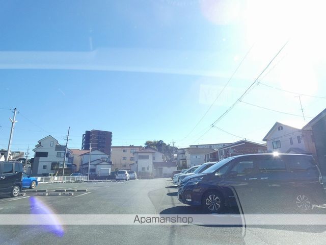 コンフォール根上り松のその他写真