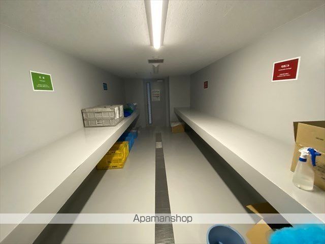 ミリアレジデンス浅草橋IIのその他写真