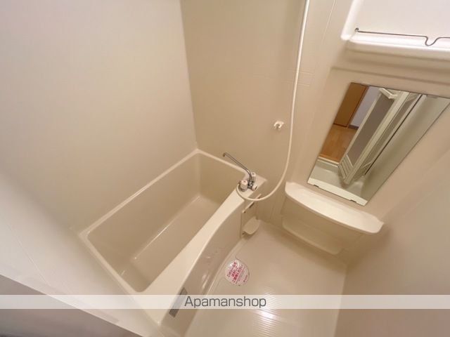 ハイツ ジュピターの内装写真