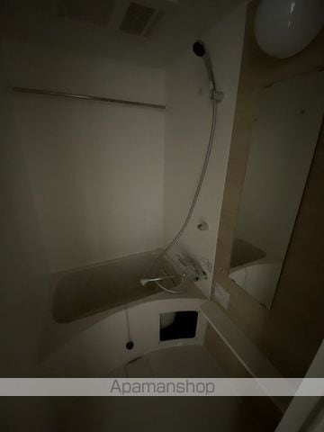 ESLEADRESIDENCE梅田FRONTの内装写真