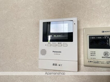 香川県高松市香川町浅野[3DK/46.37m2]のその他部屋・スペース