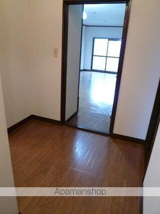 大阪府泉北郡忠岡町忠岡東１丁目[3LDK/64m2]のその他内装2