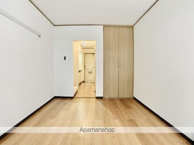 サニーハイツ[1K/20.09m2]のその他部屋・スペース