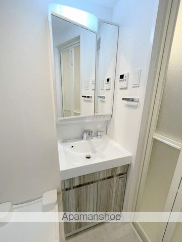 S−RESIDENCEドーム前千代崎の内装写真