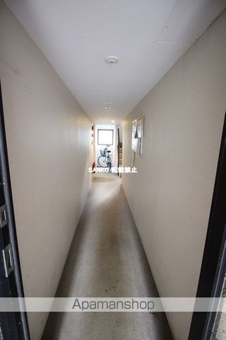 アリオンN28のその他写真