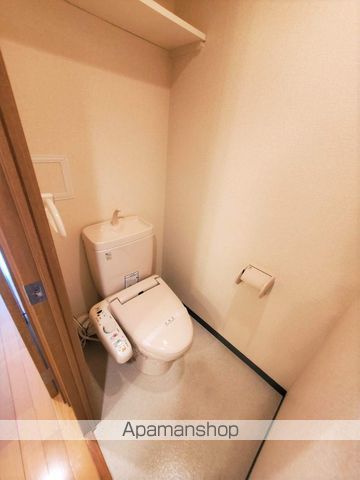 エイペックス松屋町ヴァンデュールの内装写真