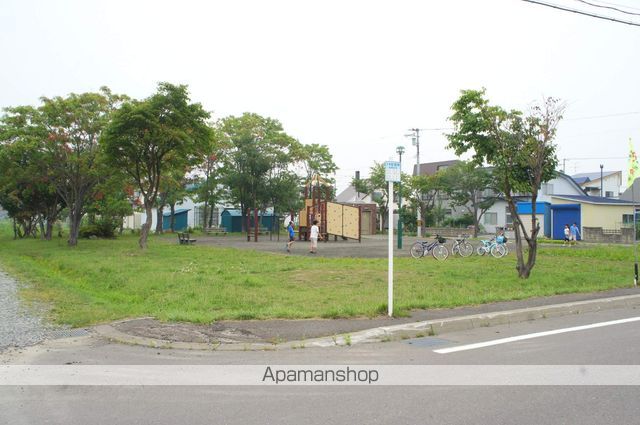 エクセレント311の周辺写真