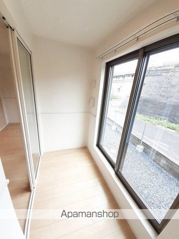 apartment 宮城県登米市豊里町上町裏129-4
豊里町小口前の賃貸情報を見る
物件地図