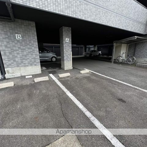 サンシャイン松ヶ瀬のその他写真