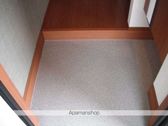 apartment 宮城県亘理郡亘理町逢隈鹿島字町東南28-11
地図を見る