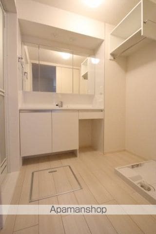 【ＤーＲＯＯＭ大橋の内装5】