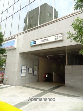 レオパレス三ヶ田[1K/19.87m2]の周辺1