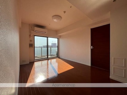 東京都江東区大島５丁目[1LDK/44.4m2]のその他部屋・スペース