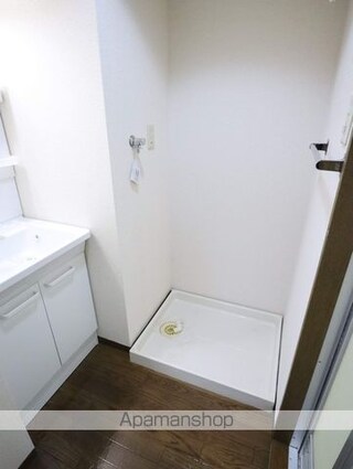 ＳＨ丸の内[1K/24.15m2]の内装9