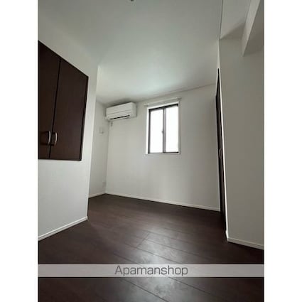 Ｋｏｌｅｔ篠崎０９[2SLDK/85.39m2]のその他部屋・スペース1