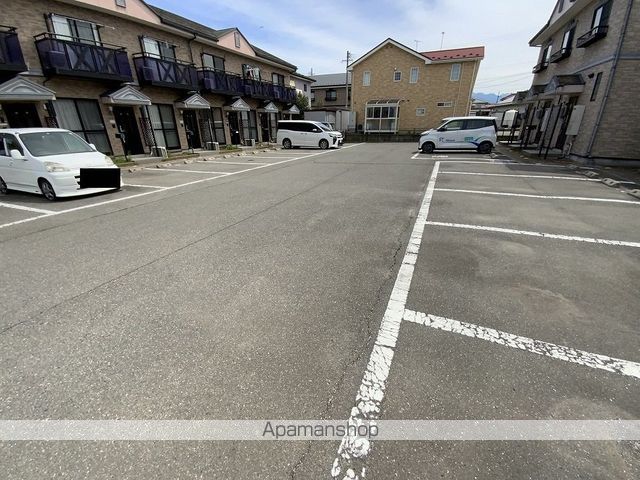 サンライズ大原Dのその他写真