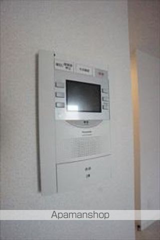 アドバンス名古屋モクシーの内装写真