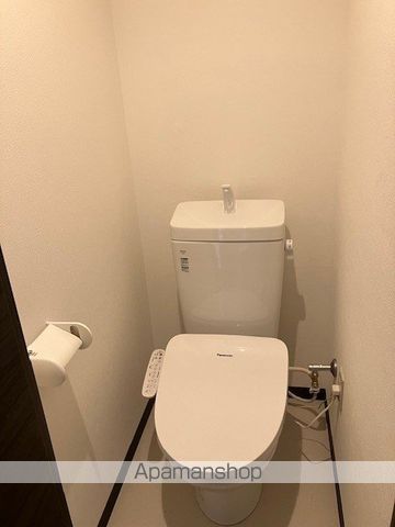 天満グリーン土井マンションの内装写真